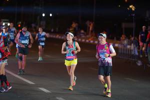 BIB: 
                            <button type="button" onclick="openModal(24168703)" class="btn btn-primary btn-sm float-right btn-popup" data-toggle="modal" data-target=".modal-high-quality">
                        <i class="fas fa-shopping-cart"></i> Add to Cart
                    </button>
                                            <button type="button" onclick="isThisMe(24168703, true)" class="btn btn-success btn-sm float-right btn-popup btn-isme hidden" data-toggle="tooltip" data-placement="bottom" title="นี่คือรูปของคุณใช่ไหม คลิกที่นี่เพื่อเอาเข้าอัลบั้ม">
                        <i class="fas fa-plus"></i> Add to album
                    </button>
                    <button type="button" onclick="isThisMe(24168703, false)" class="btn btn-warning btn-sm float-right btn-popup btn-isnotme hidden">
                        <i class="fas fa-ban"></i> Remove from album
                    </button>